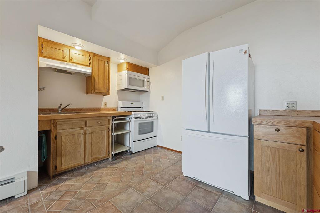 481 Far View Road Property Photo 30