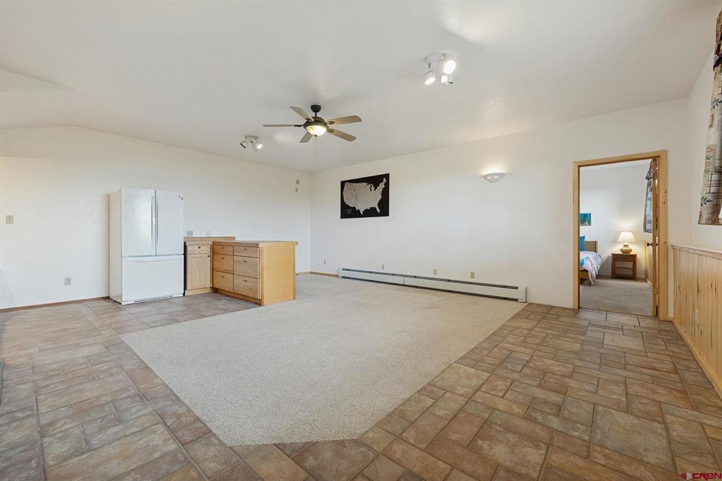 481 Far View Road Property Photo 31