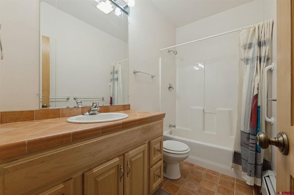 481 Far View Road Property Photo 33