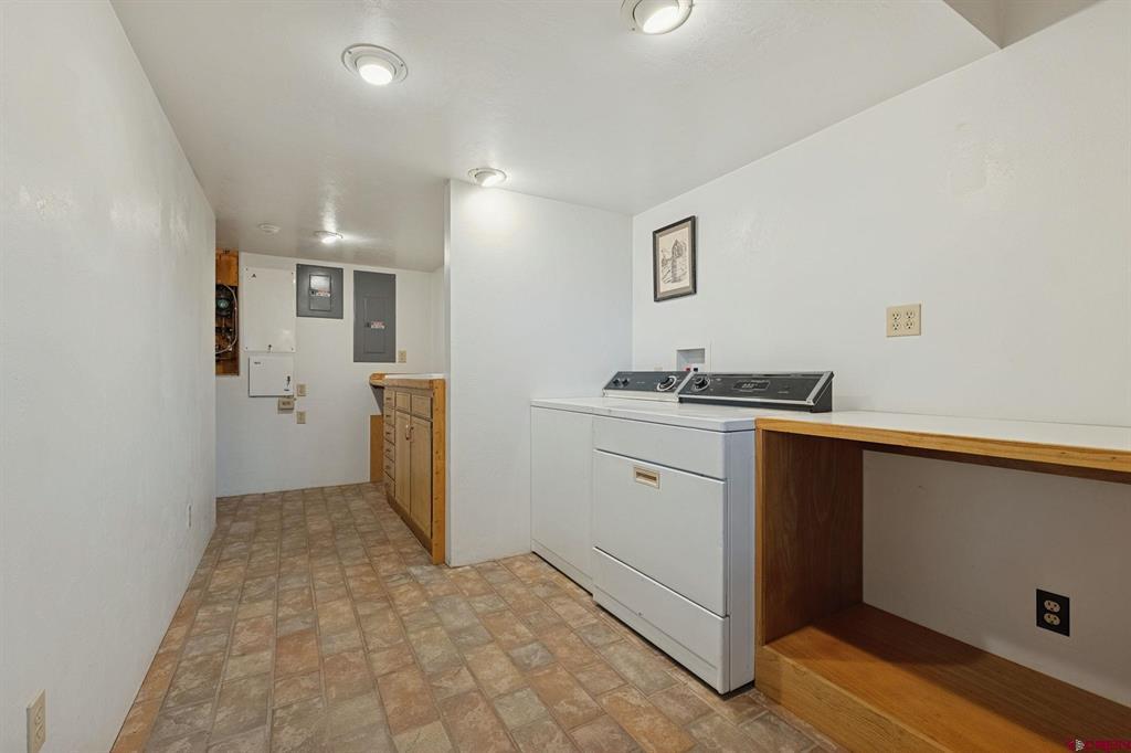 481 Far View Road Property Photo 34
