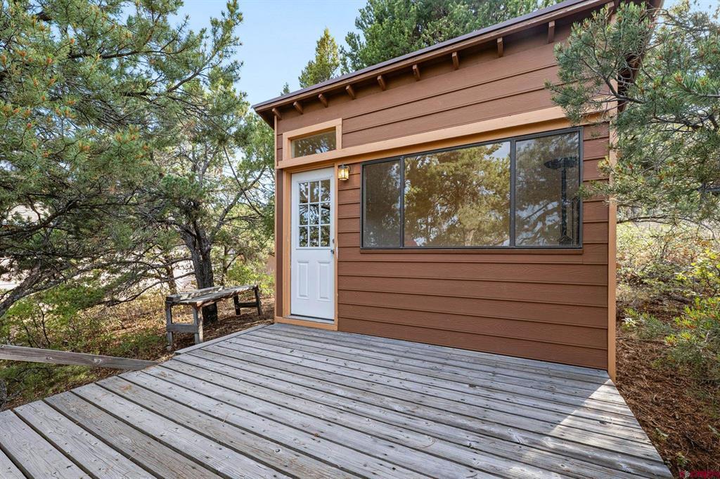 481 Far View Road Property Photo 37
