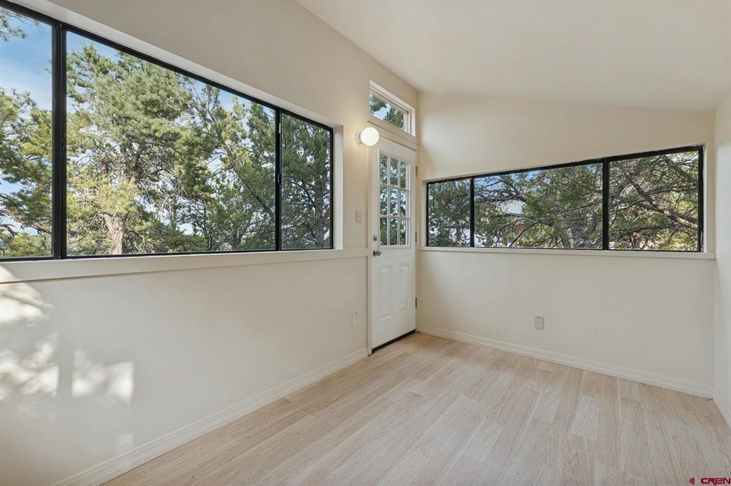 481 Far View Road Property Photo 38