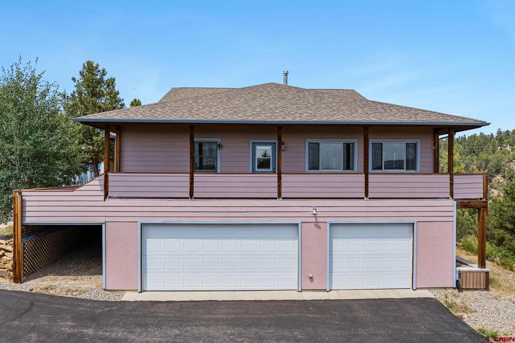 481 Far View Road Property Photo 40