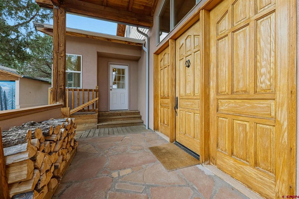 481 Far View Road Property Photo 41