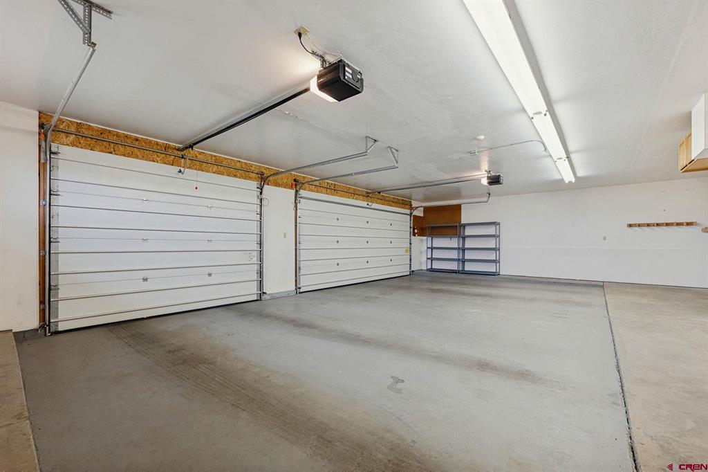 481 Far View Road Property Photo 42