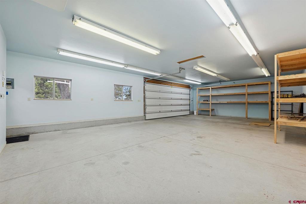 481 Far View Road Property Photo 43
