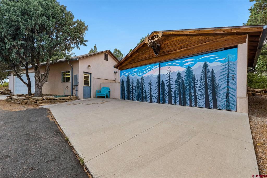 481 Far View Road Property Photo 44