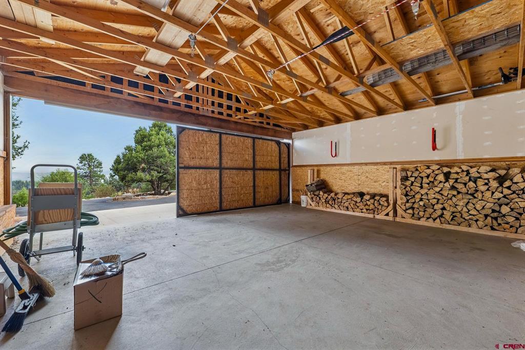 481 Far View Road Property Photo 45