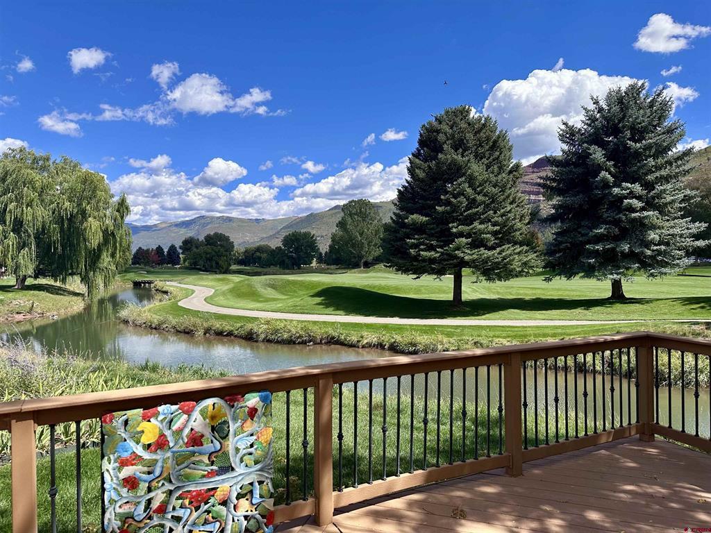 44 Cypress Court Property Photo