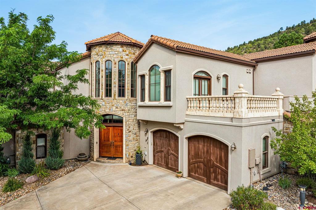 3416 Main Avenue Property Photo