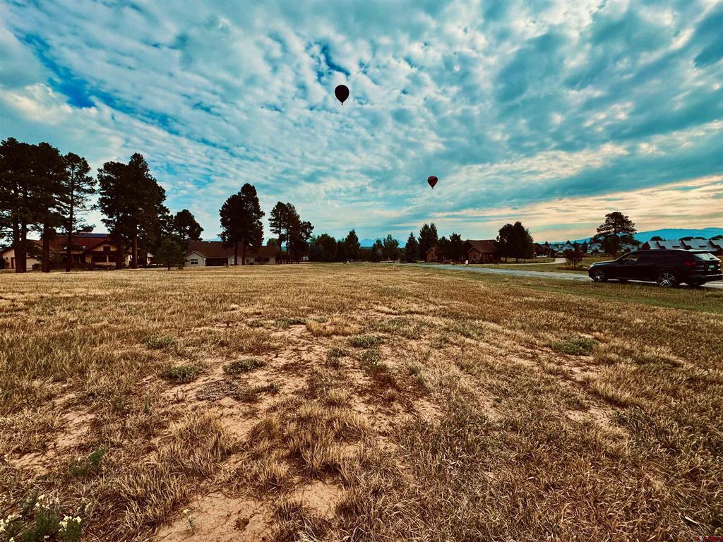 31 Capstone Circle Property Photo 1