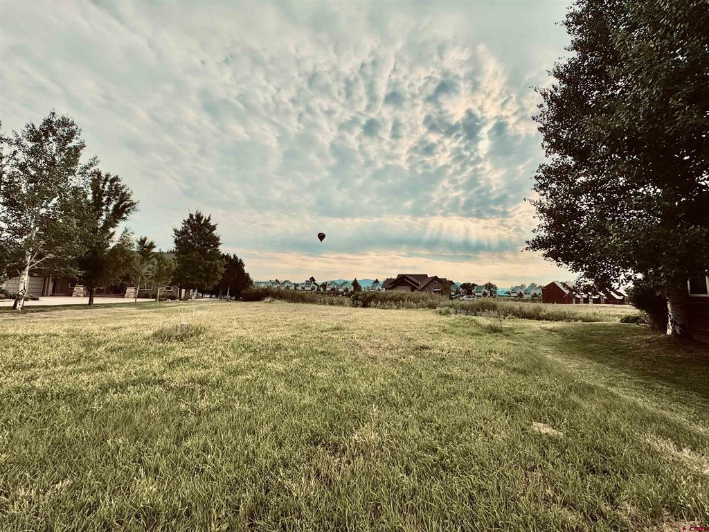 31 Capstone Circle Property Photo 5