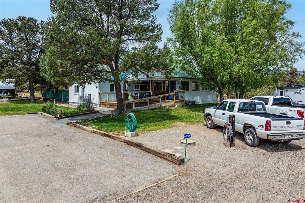 19 Lazy Lane Property Photo 9