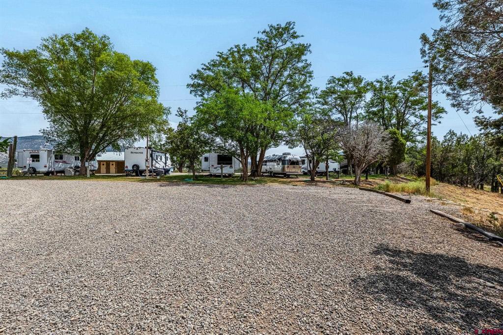 19 Lazy Lane Property Photo 10