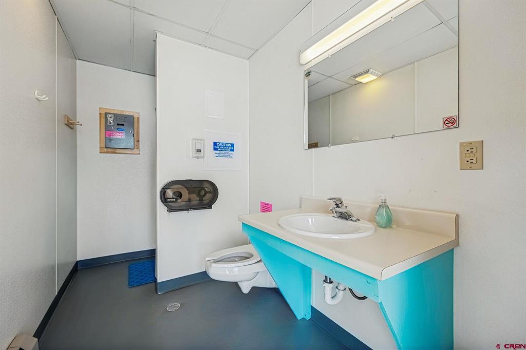 19 Lazy Lane Property Photo 16
