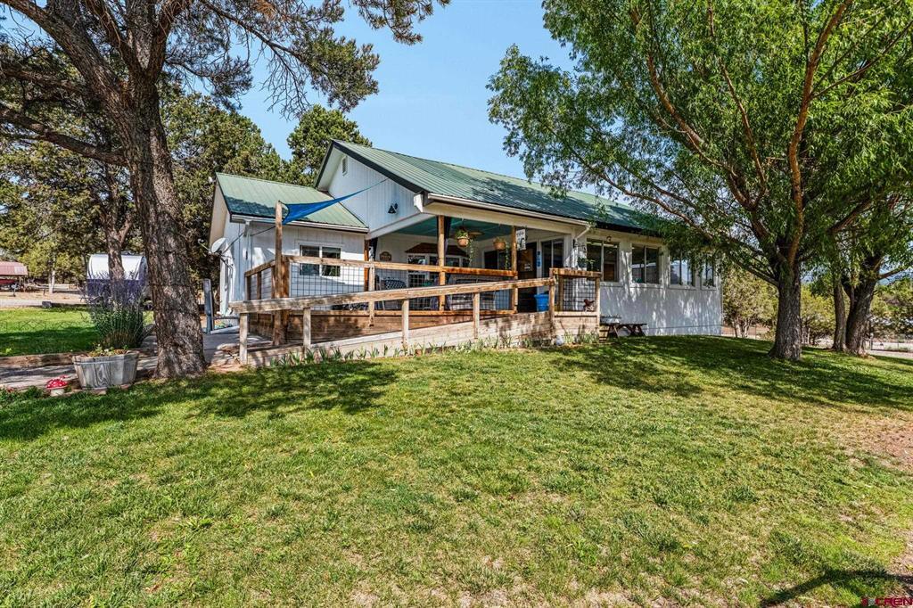 19 Lazy Lane Property Photo 19