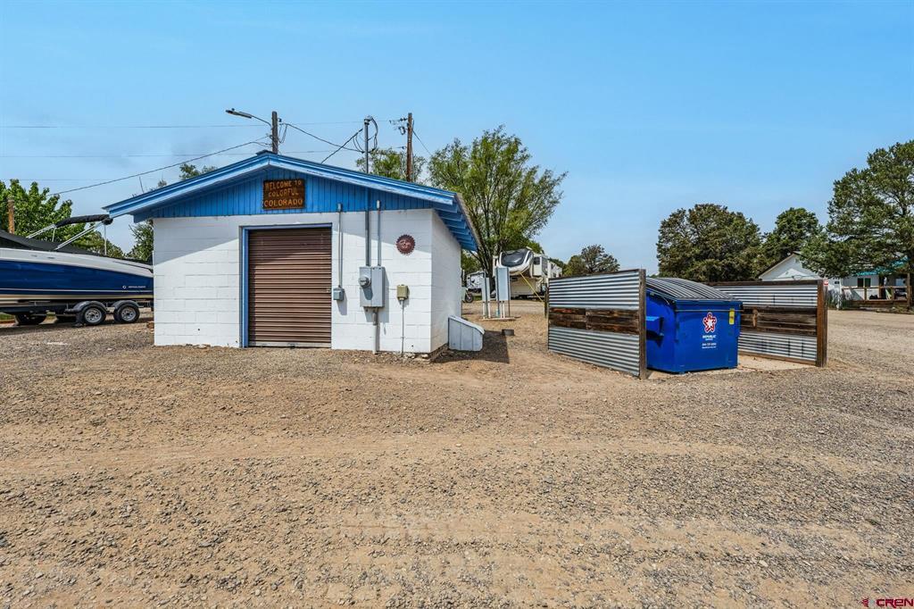 19 Lazy Lane Property Photo 20