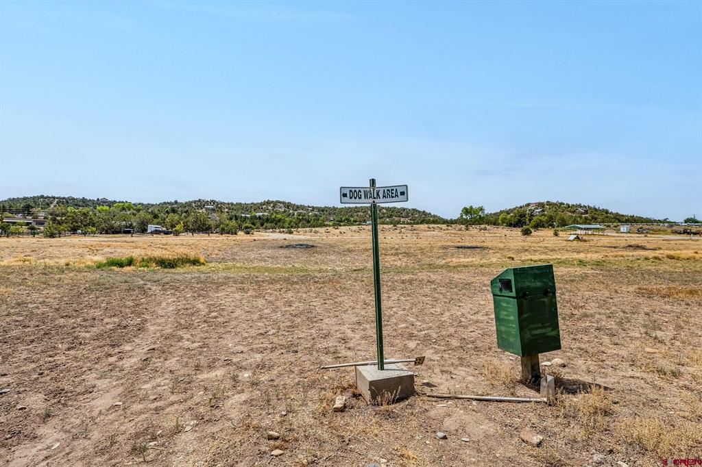 19 Lazy Lane Property Photo 21