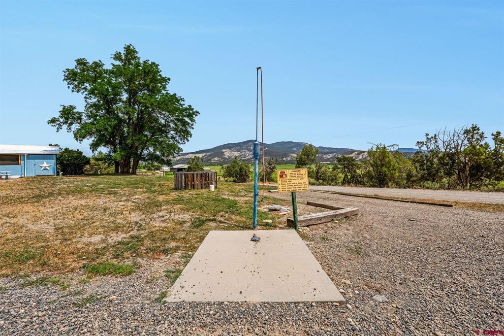 19 Lazy Lane Property Photo 22
