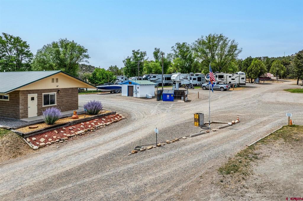 19 Lazy Lane Property Photo 23