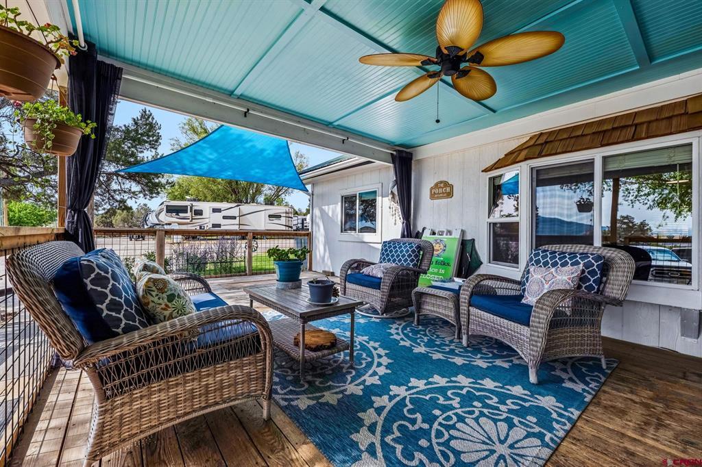 19 Lazy Lane Property Photo 26