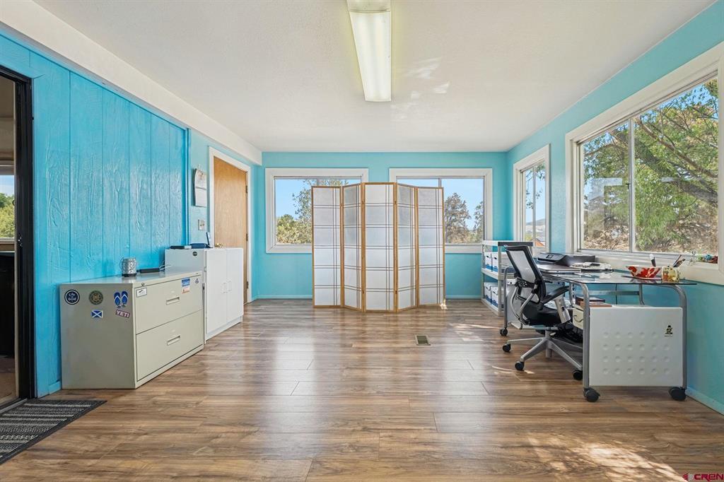 19 Lazy Lane Property Photo 27