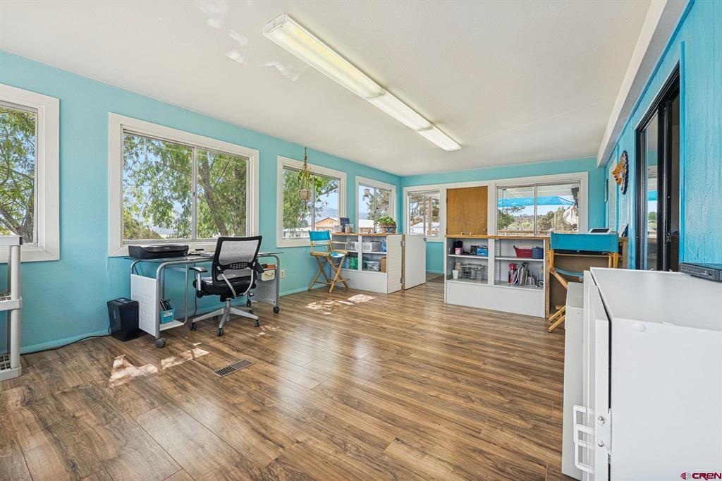 19 Lazy Lane Property Photo 28