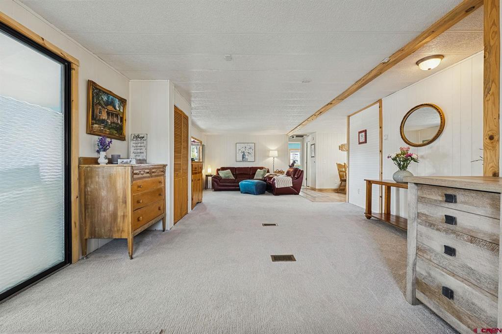 19 Lazy Lane Property Photo 29