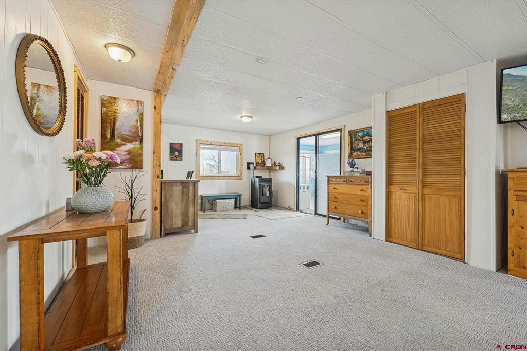 19 Lazy Lane Property Photo 30