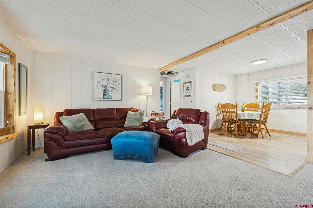 19 Lazy Lane Property Photo 31