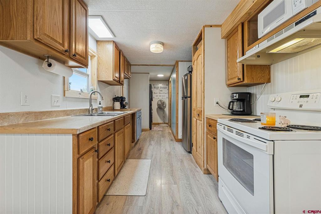 19 Lazy Lane Property Photo 32