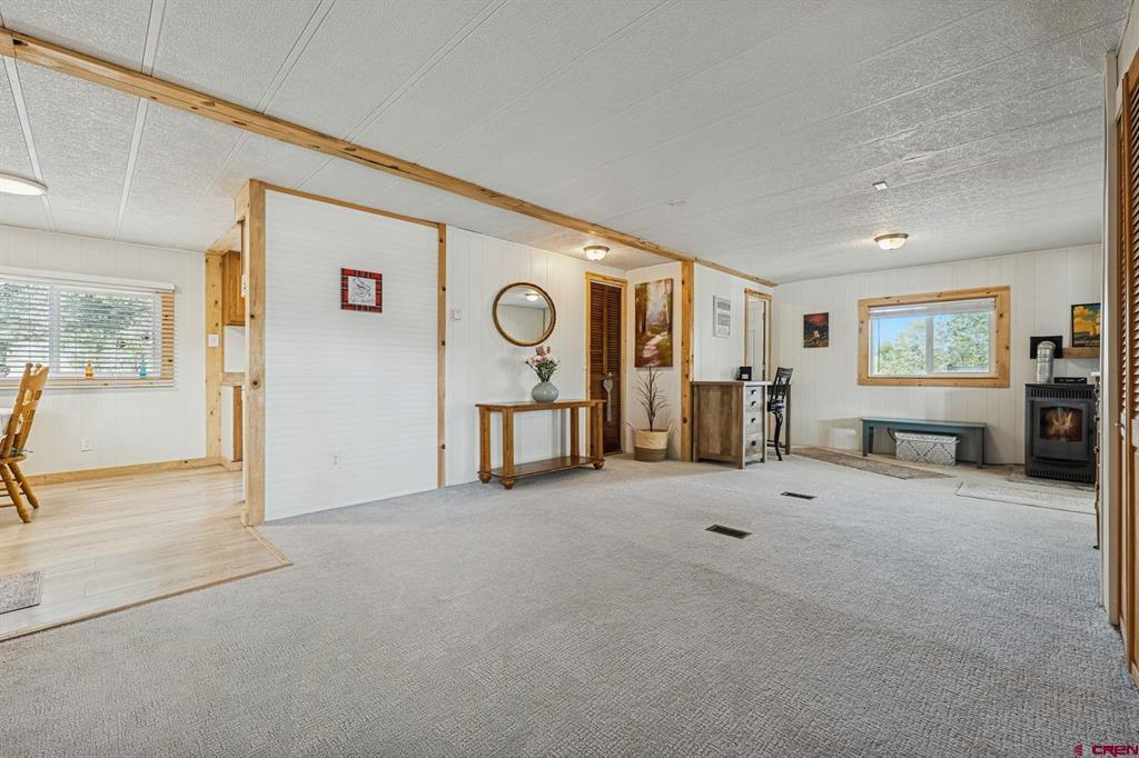 19 Lazy Lane Property Photo 34