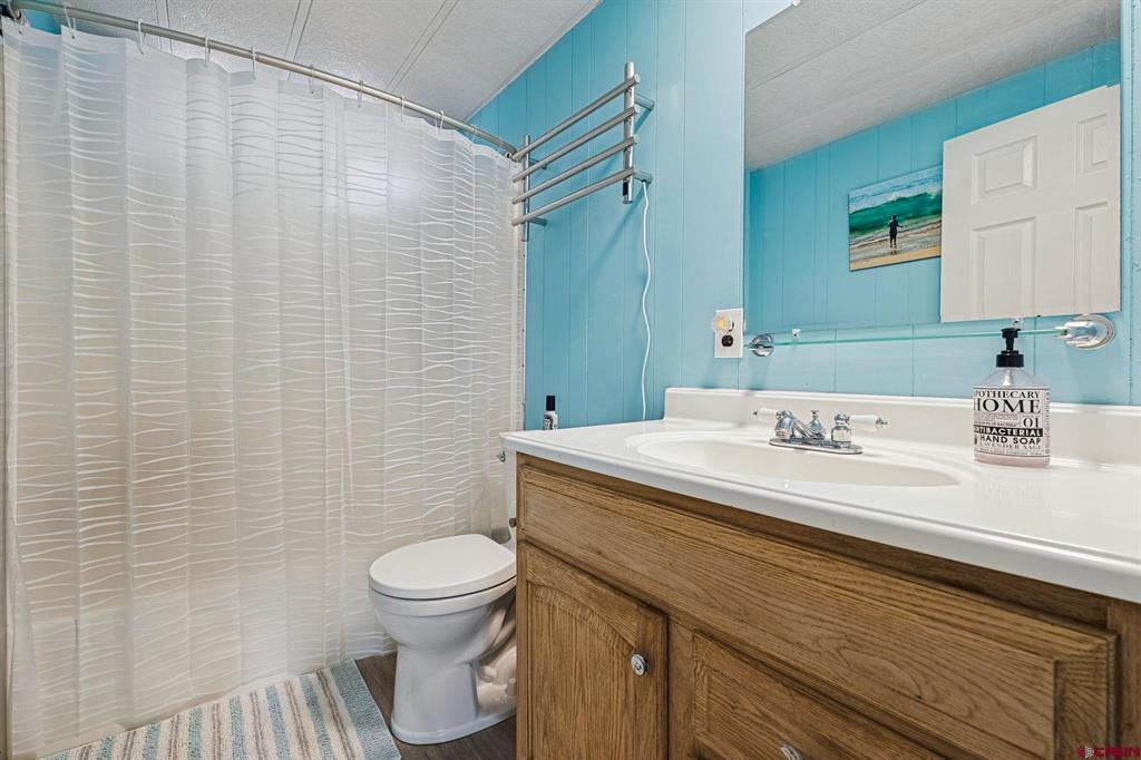 19 Lazy Lane Property Photo 35