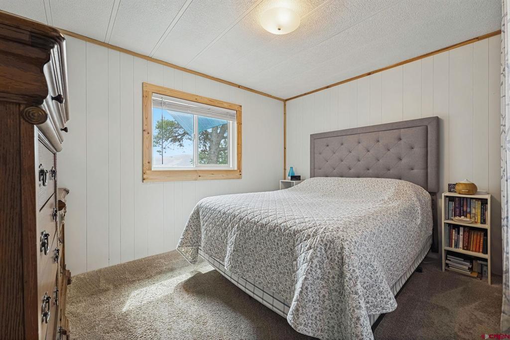 19 Lazy Lane Property Photo 36