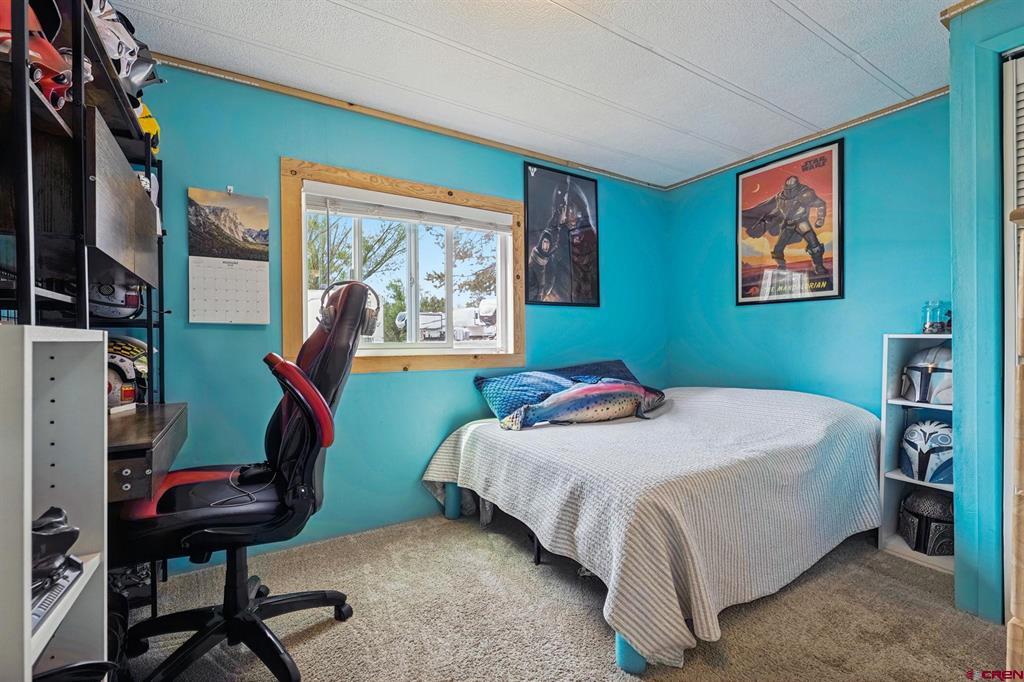 19 Lazy Lane Property Photo 37