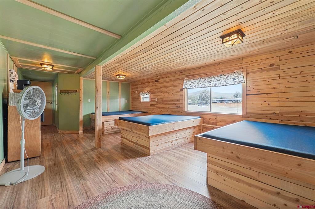 19 Lazy Lane Property Photo 38