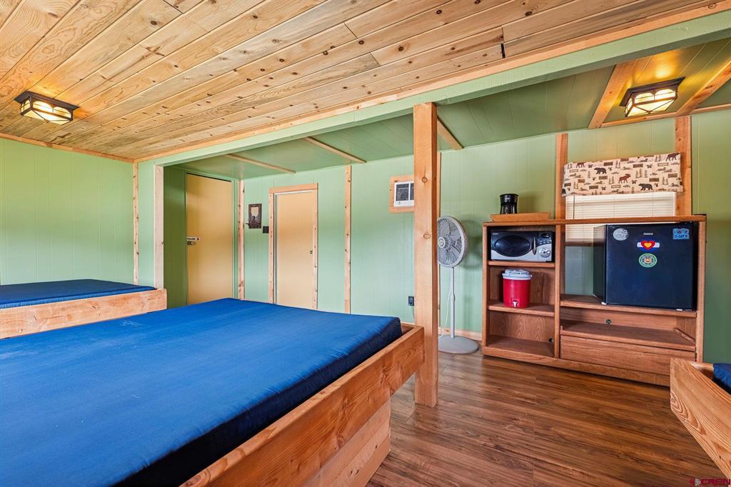 19 Lazy Lane Property Photo 39