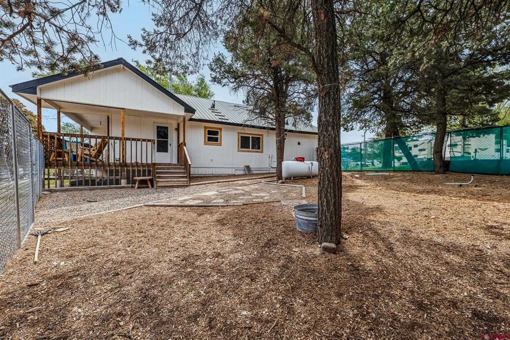 19 Lazy Lane Property Photo 41