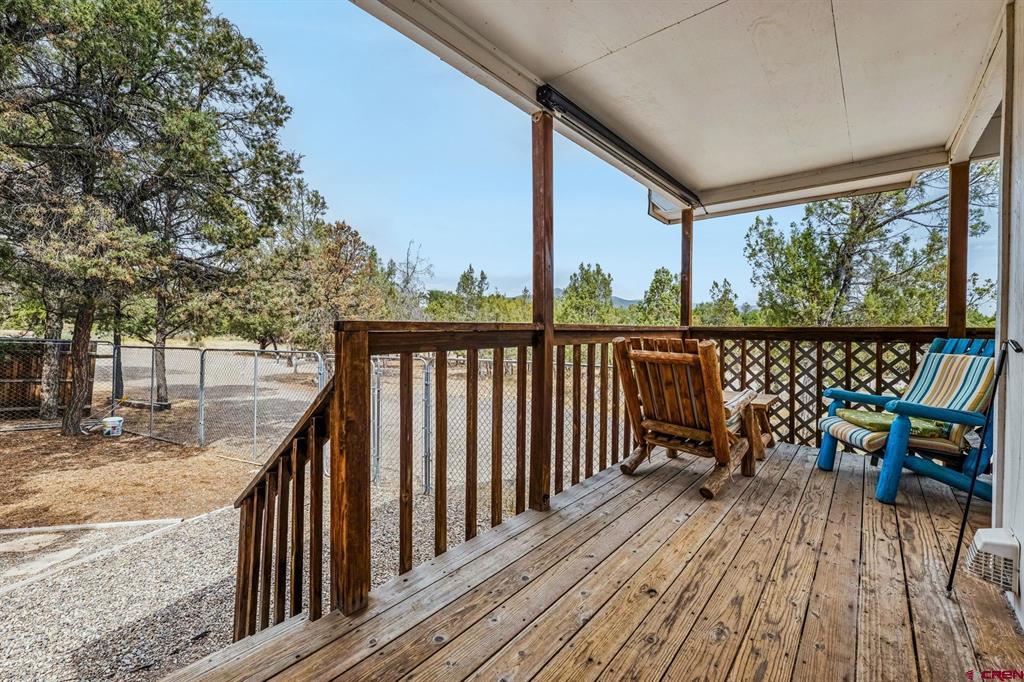 19 Lazy Lane Property Photo 42