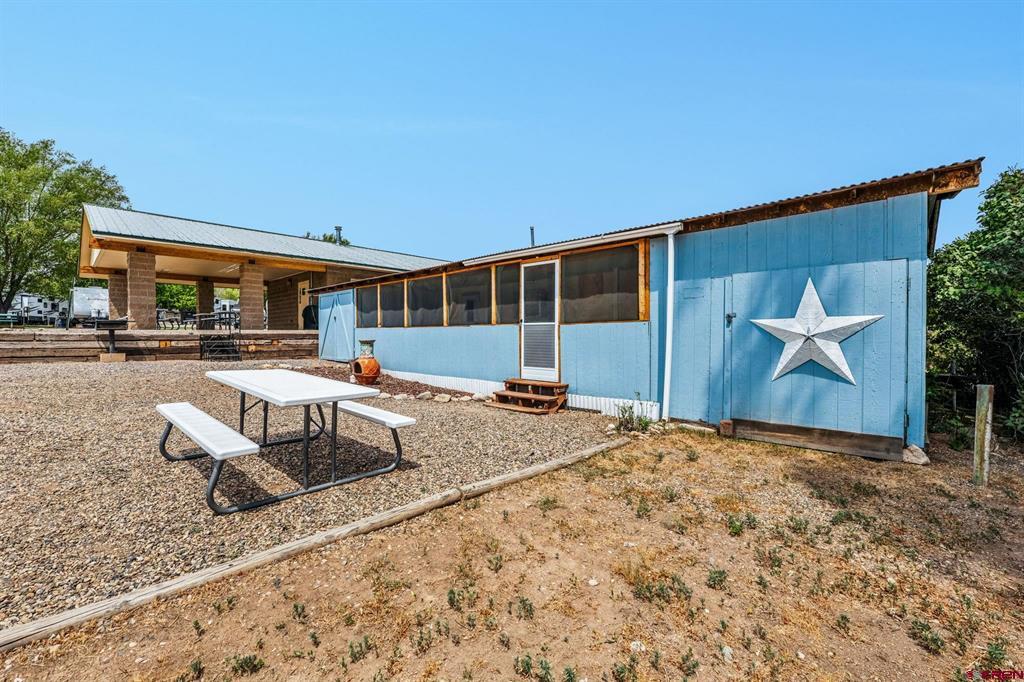 19 Lazy Lane Property Photo 43
