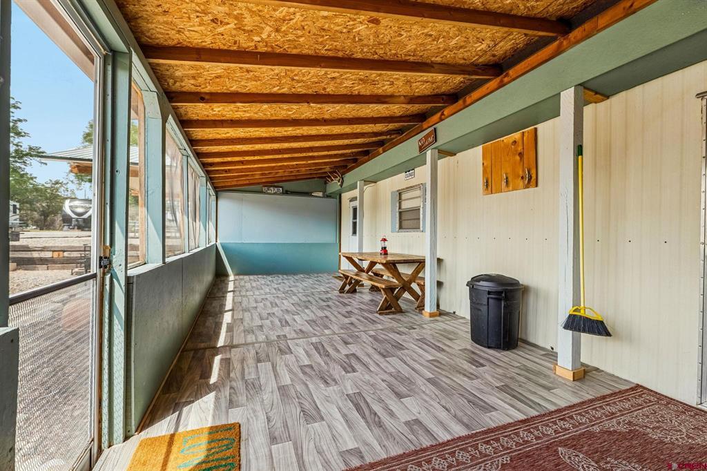 19 Lazy Lane Property Photo 44