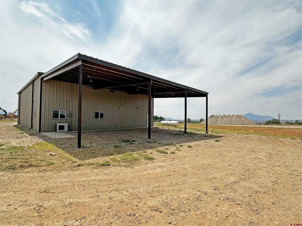 27673 Road T Property Photo 3