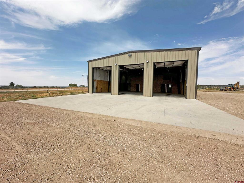27673 Road T Property Photo 4