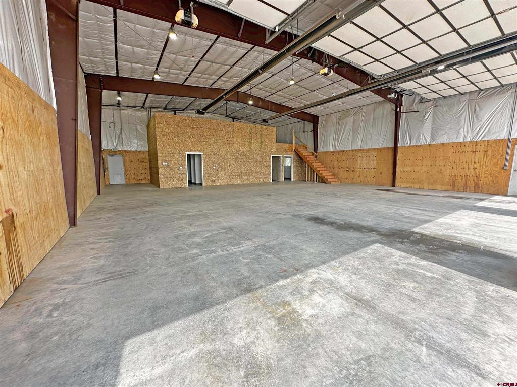 27673 Road T Property Photo 6