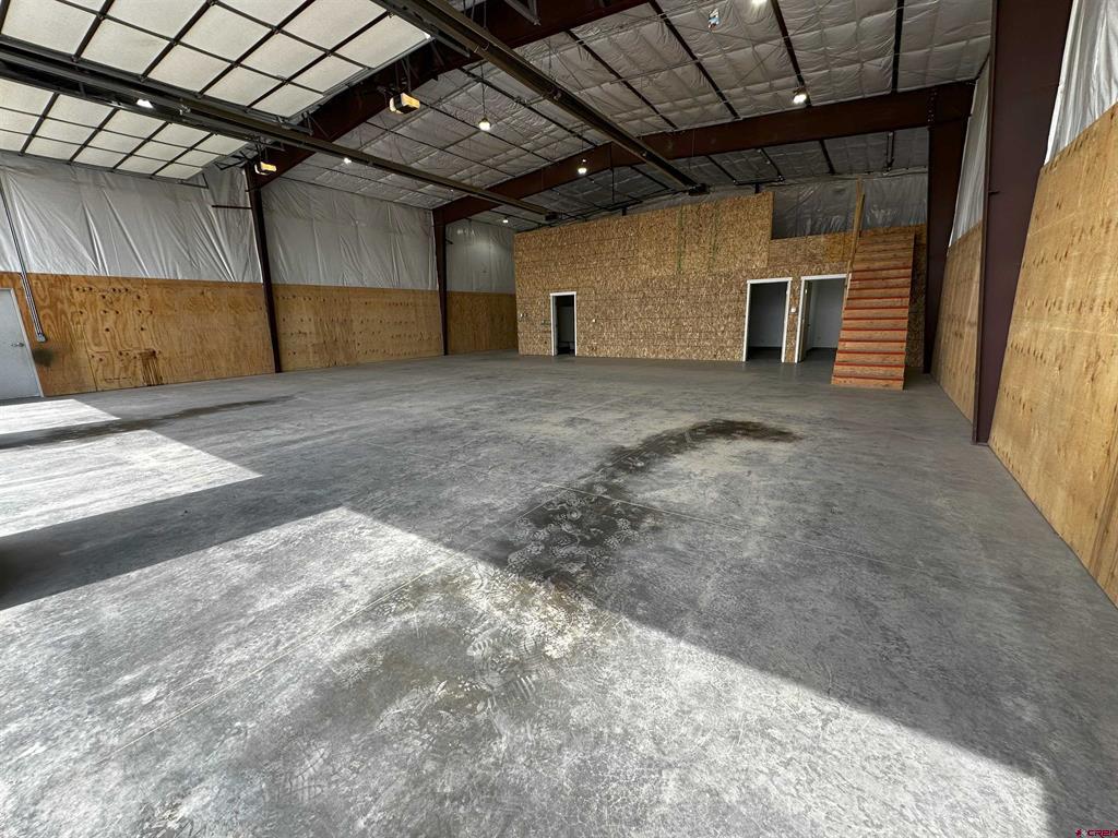 27673 Road T Property Photo 7