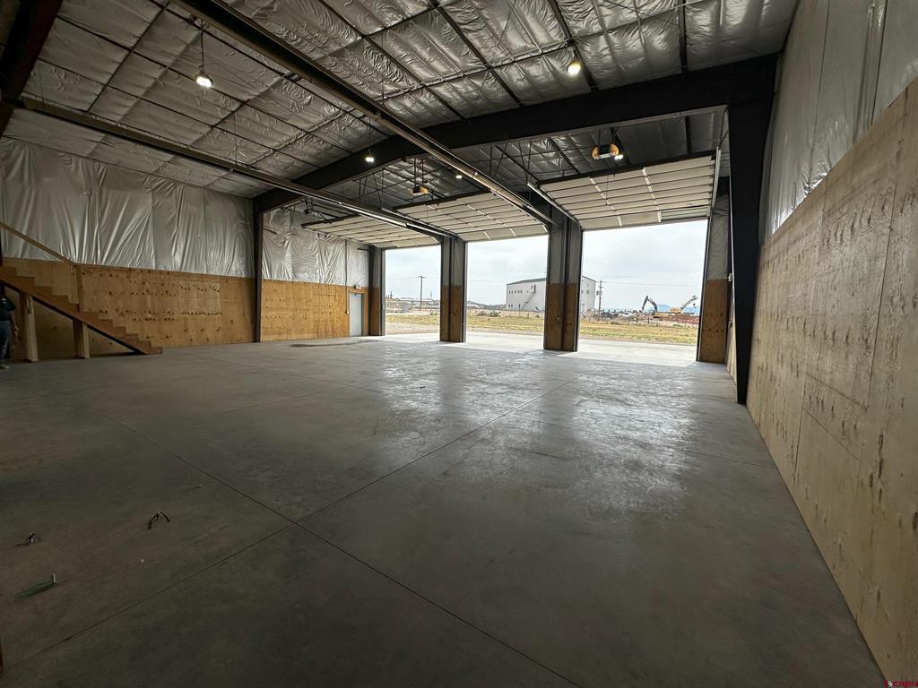 27673 Road T Property Photo 8