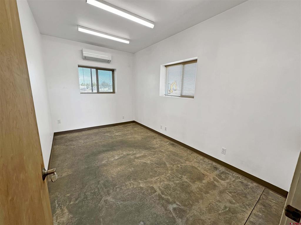 27673 Road T Property Photo 9