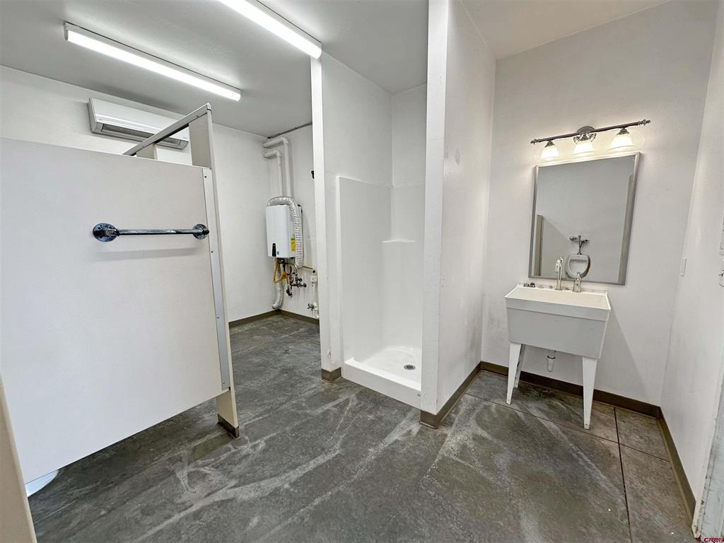 27673 Road T Property Photo 10