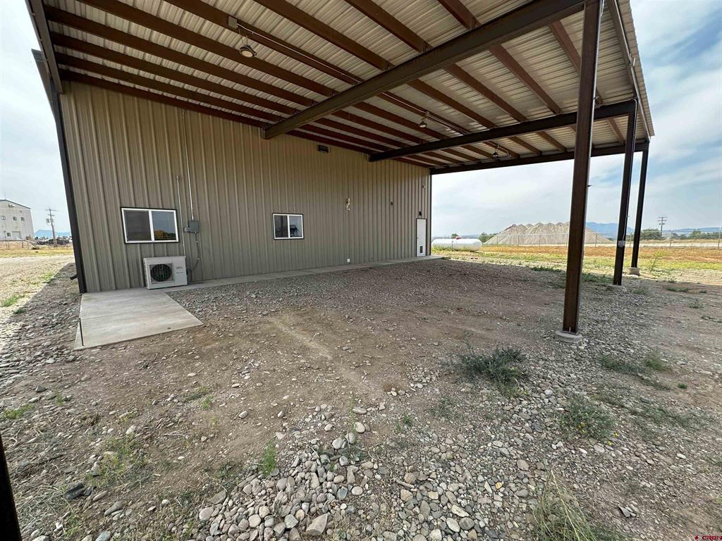 27673 Road T Property Photo 13