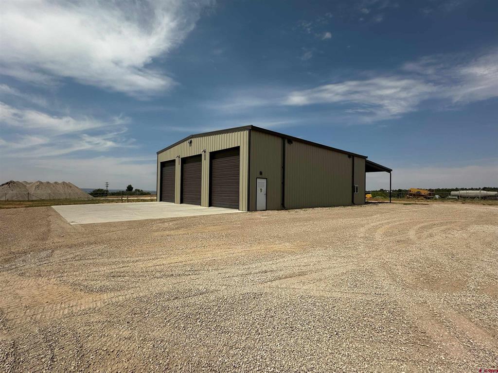 27673 Road T Property Photo 15